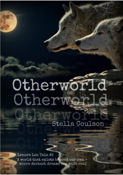 Otherworld