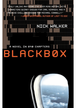 Blackbox