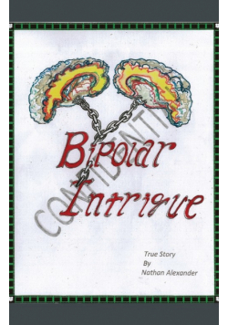 Bipolar Intrigue