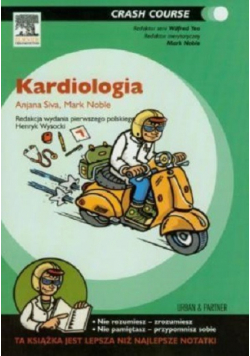 Kardiologia
