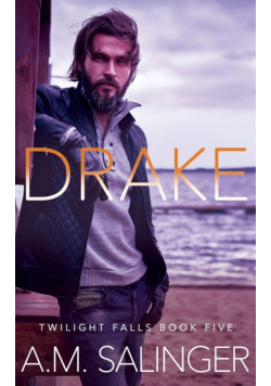 Drake