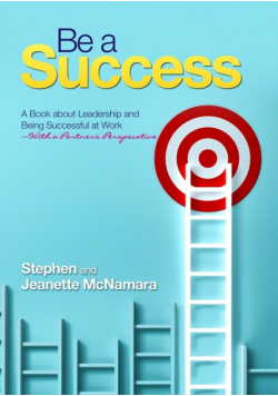 Be a Success