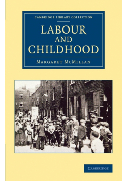 Labour and Childhood