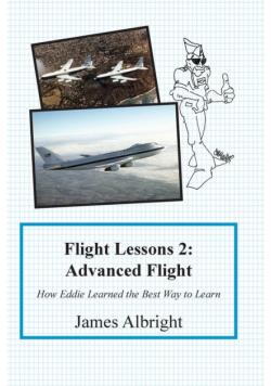 Flight Lessons 2