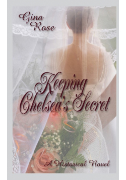Keeping Chelsea's Secret