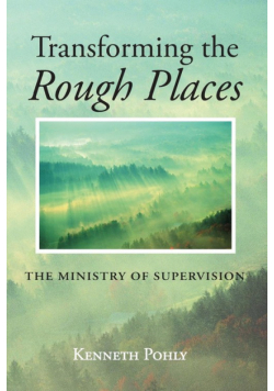 Transforming the Rough Places