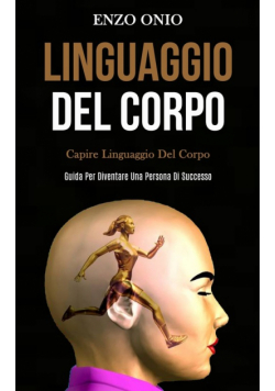 Linguaggio Del Corpo