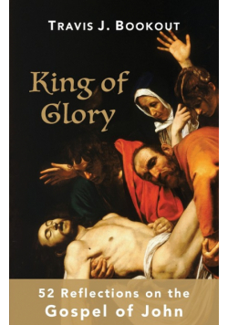 King of Glory