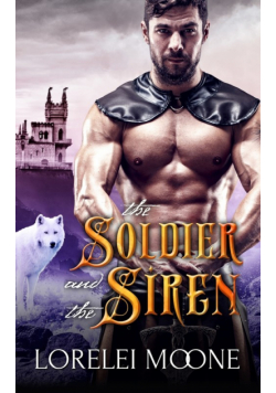 The Soldier and the Siren