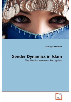 Gender Dynamics in Islam