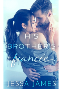 His Brother's Fiancée