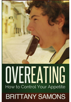 Overeating