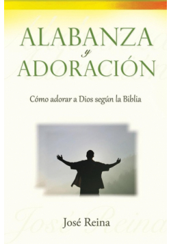 Alabanza y Adoración