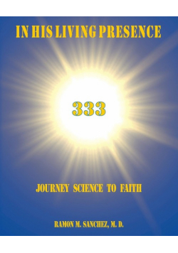 In His Living Presence 333