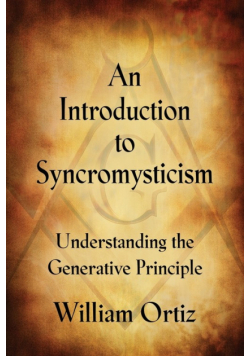 An Introduction To Syncromysticism