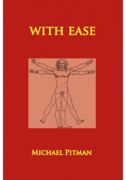 With Ease