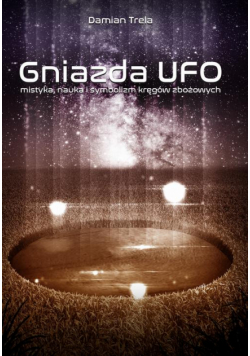 Gniazda UFO
