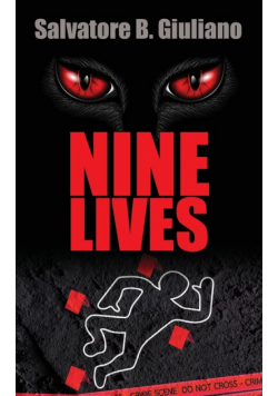 Nine Lives