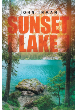 Sunset Lake