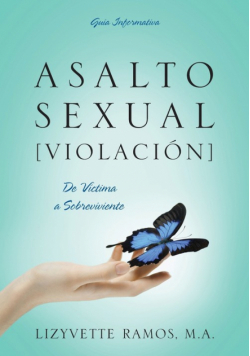 Asalto Sexual [Violacion]