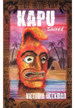 Kapu