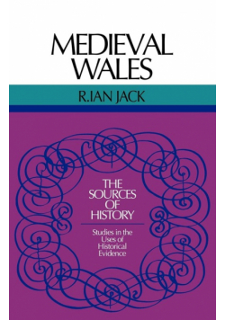 Medieval Wales