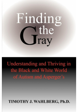 Finding the Gray