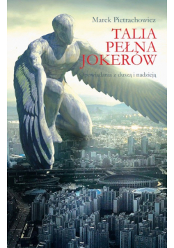 Talia pełna jokerów
