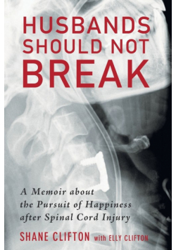 Husbands Should Not Break