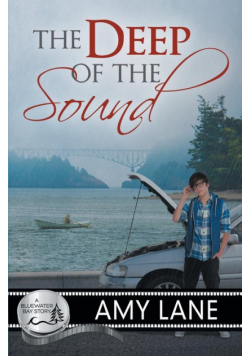 The Deep of the Sound