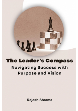 The Leader's Compass