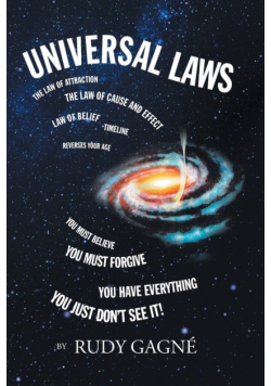 Universal Law