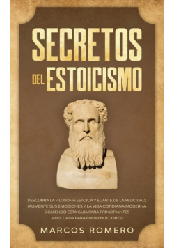 Secretos del Estoicismo
