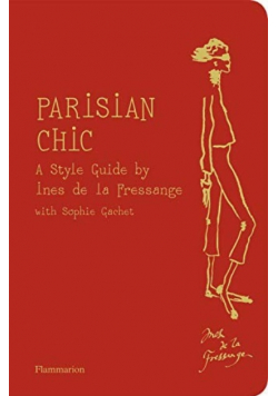 The Parisian Chic