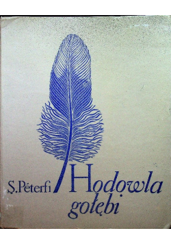 Hodowla gołębi