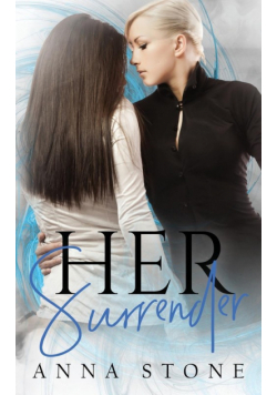 Her Surrender