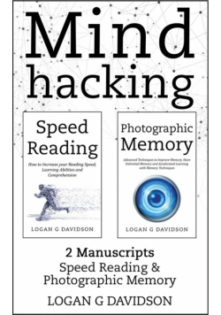 Mind Hacking