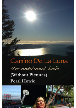 Camino De La Luna - Unconditional Love (Without Pictures)