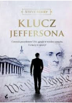 Klucz Jeffersona