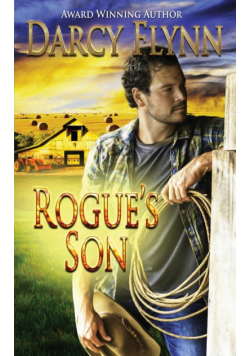 Rogue's Son