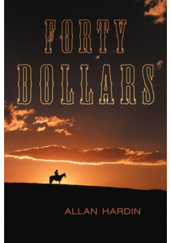 Forty Dollars