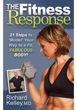 The Fitness Response