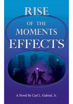 Rise Of The Moments