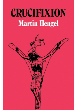 Crucifixion