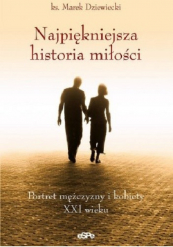 Najpiękniejsza historia miłości