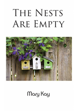 The Nests Are Empty