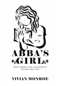 Abba's Girl