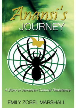 Anansi's Journey