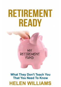 Retirement Ready
