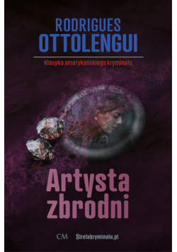 Artysta zbrodni